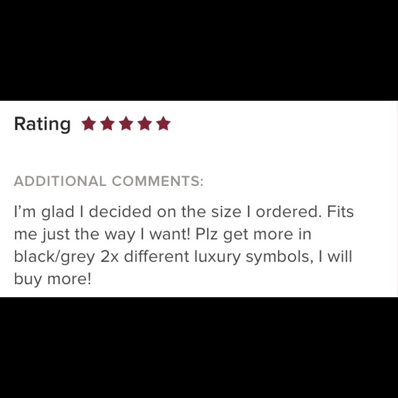 Unique Waffle Pattern Deep V Neck Soft Wool Long Sleeve White Sweater/Shirt - Picture 9 of 9